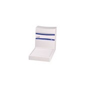 AzerPath Cooling Module